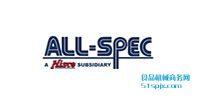 All-SpecӋ(j)ʾ