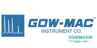 GOW-MACwx
