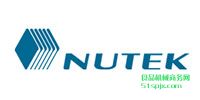 Nutek ƷƽB