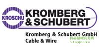 Kroschu|/ȫ|/|