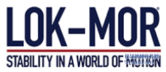 Lok-MorƷƽB