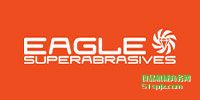 Eagle Superabrasivesɰ݆/㊵