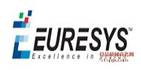 Euresys ƷƽB