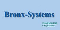 Bronx-SystemsŤ؜y(c)ԇx