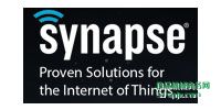 Synapse-Wireless RF220UF1lģK