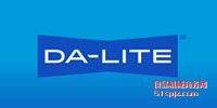 Da-LiteͶӰĻ/քӒĻ
