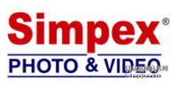 SimpexW/늳/