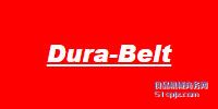 Dura-Belt݆/܇݆