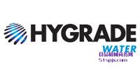 ĴHygradeֹy/(lin)S
