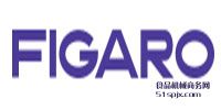 Figaro USA ƷƽB
