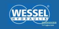 Wessel-HydraulikȌ(do)y/ضȿy