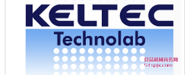 Keltec ƷƽB