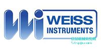 WEISS Instruments ƷƽB