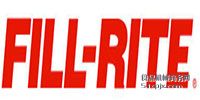 FILL-RITEӋ