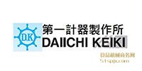 DAIICHI KEIKI/Ӌ/ضӋ
