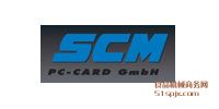 Scm-Pc-Cardܿx