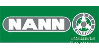 NannɊA^/Aob