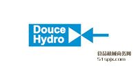 DouceHydroҺ/ǧ//D(zhun)^