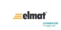 ELMATw/wB/߉|