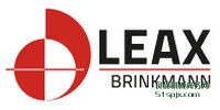 LEAX BrinkmannX݆/pٙC(j)/׃