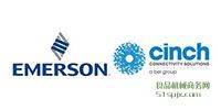 Emerson connectivityܷB/EMIVB