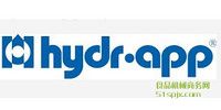 Hydr-AppҺ