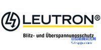 (gu)LEUTRON/ӿo(h)