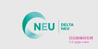 DELTANEUSʽL(fng)C(j)/زL(fng)