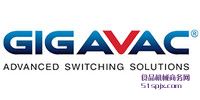 GIGAVACI(lng)ȵĽ|/^