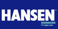 hɭHANSENٽ^/(lin)S