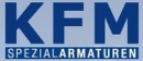 KFM-SpezialarmaturenƷƽB