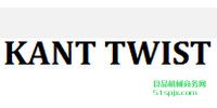 Kant-TwistAQKant-TwistA