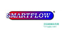SmartflowӋ/{(dio)(ji)