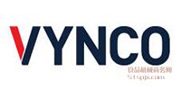 Vynco ƷƽB