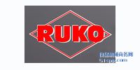 Rukoݼy/@ʾ/(dng)