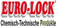 Euro-LockƷƽB