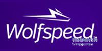 Wolfspeed ƷƽB