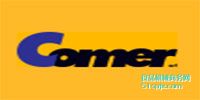 Comer S.r.l. ƷƽB