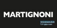 Martignoni׃/o̽y(c)/o̼ˢ