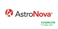 Astro-Medӛ䛃x/ӛ䛃x