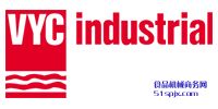 VYC industrial ƷƽB