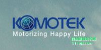 nKOMOTEK늙C/ŷ늙C/pٙC