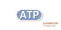 ATP DRAMģK/ǶʽģK