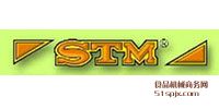STMB/^/^׹
