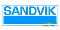 SandvikQ/ӟԪ/ӟģK