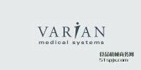 VARIAN ƷƽB