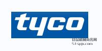 Tycox/yʽx