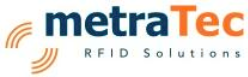 Metratec ƷƽB