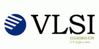 VLSI ƷƽB