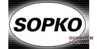 Sopko܇݆mƽĥĥ